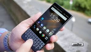 Release date, price, full specifications, features, review! Blackberry 2021 Model Ktm2day Com