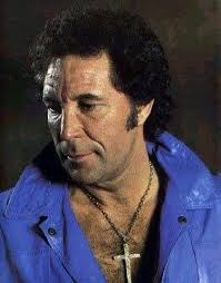 Per the youtube poster: "Can't Always Cry" is one of three official  posthumous co-writes, with words by Blaze Foley and melodies by Jon Hogan.  Blaze's lyrics were part of a notebook returned