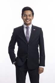 +6012 290 0036 www.theprodigy.com.my link to youtube below. Muhammad Akhlil Bin Mohamed Ridza Mrco