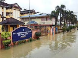 Portál tripadvisor obsahuje 32 recenzií hotelov, atrakcií a reštaurácií v rantau panjang, a preto je najlepším zdrojom informácií o rantau panjang. Facebook