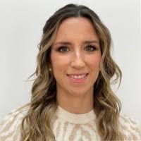 Berta Rubio's Instagram, Twitter & Facebook