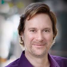 2643 S Bentley Ave, Los Angeles, CA 90064