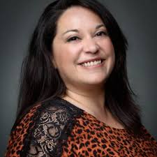 addisongroup #hireperformer #recruiting