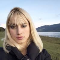 Laura Alejandra Valbuena Caicedo