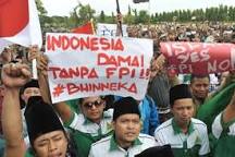 Hasil gambar untuk fpi