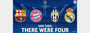 Vous trouvez ici les résultats euromillions du dernier tirage et des tirages précédents ainsi que de my bonus. Tirage Euromillion Heure Et Chaine Euromillion Resultats Du Tirage De Ce Vendredi 16 Novembre 2018 En Ligne