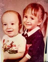 Band of Brothers Episode Discussion: The Last Patrol