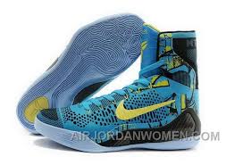 Black And Yellow Kobes Pin On Nike Kobe 9