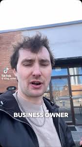 Instagram video by Christopher Hofmann • Jan 16, 2025 at 8:38 PM