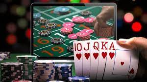 The Comprehensive Guide to Finding Non Gamstop Casinos - Voixo
