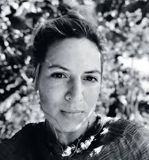 The Northern Rivers Times Edition 133 by The Northern Rivers Times