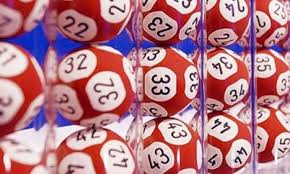Loto Loto 6 49 Rezultatele Tragerilor Speciale De Anul Nou Report De 2 7 Milioane Euro La Loto 6 49 Dcnews