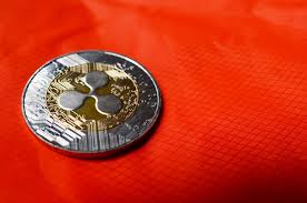 Coinbase is the easiest place to buy and sell crypto. Ripple Bann Xrp Investor Startet Sammelklage Gegen Coinbase