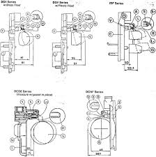 Lc Engineering Carburetor Tech