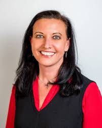 Gnomeo & Juliet (2011)