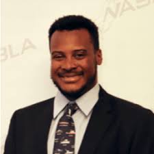 Meet the 2020-2021 Alumni Board