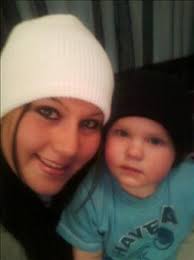 Christopher M. Kurth Obituary (2009)