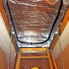 For most of the diy panels, the only tools you need are a saw, screwdriver, scissors, and a construction stapler. Diy Home Insulation Projects And Tips That Are Quick