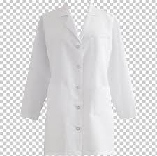 The lab coats featured on uniformsandscrubs.com come in a variety of fabric from light weight poplins at 5 oz. Lab Coats Clothing Scrubs Uniform Png Clipart Apron Blouse Button Cap Clothes Hanger Free Png Download