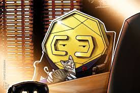 In the crypto world, 'pump and dump' term means to pump and then to dump cryptocurrency. Studie Tausende Krypto Pump And Dump Gruppen Auf Nachrichten Apps