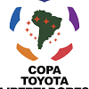 Conmebol sudamericana, conmebol sudamericana, medellín. 1
