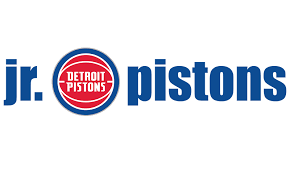 Jun 03, 2021 · the detroit pistons will sport the uwm logo on their jerseys starting next season. Pistons Fan Clubs Detroit Pistons