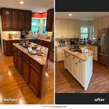Kangaroo contractors dirba šiose srityse: Kangaroo Contractors Dallas Home Remodeling Roof Replacement Kangaroocontractors Profile Pinterest