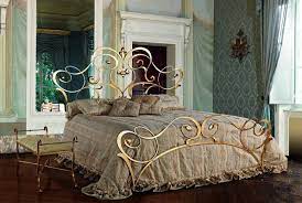 Choose a reason… there's a problem with my order it uses my intellectual property without permission i don't think it meets etsy's policies. Arredamento Classico Di Lusso Wrought Iron Beds Iron Bed Luxurious Bedrooms