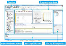 Products - PLC - Programmable Logic Controllers - Delta Americas