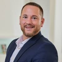 70+ "Blattner" profiles