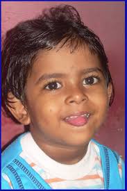 SHIV NARAYAN VERMA: PHOTOS