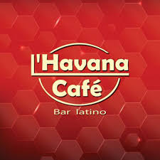 You Don T Know Js на русском скачать Pdf 001 Ecole De Danse Ragga Dancehall Et Newstyle A Angouleme Charente 16 Et Sainte 17 School Rag