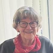 Fechner Family Obituaries