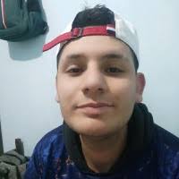 10+ "Michael Kosiba" profiles