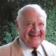 SPENCER, Victor Vance