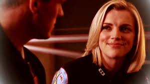 Brett and Casey: Fix You