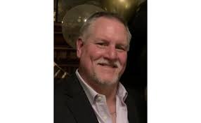 Glenn A. Albertson Obituary (2022)