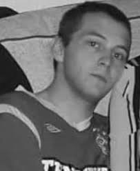 Funeral fund set up for tragic Paul Bexley who was slain Glasgow knife  attack as cops continue hunt for killer