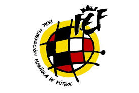 Gobierno de espana logo in vector formats (.eps,.svg,.ai,.pdf). Escudo De La Camiseta De Espana Historia Y Que Es