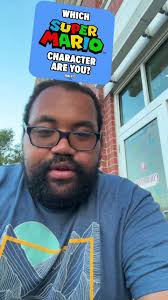 Which Mario characters are we ft. My girlfriend #whichmariocharacter  #mariobros #bowser #princesspeach #fy #fyp #boyfriendandgirlfriend  #nerdycouple #supermariobrosmovie #nerdlife #staynerdy ...