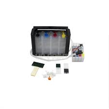 By rhea dickens march 24, 2021 post a comment Best Top Continuous Ink Supply System Ciss For Epson T5 Brands And Get Free Shipping Ibm59al3