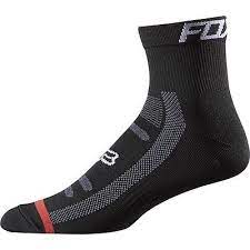 Fox Trail Socks 4 2016 Mountain Bike Cycling Black Blue Orange Yellow View More On The Link Http Www Zeppy Cycling Outfit Trail Sock Bike Socks