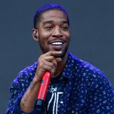 Highsnobiety On Instagram Are You Excited For Kid Cudi S New Album Titled Speedin Bullet 2 Heaven Speedin Bullet 2 Heaven Kid Cudi Album