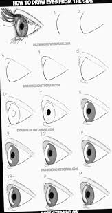 When Couples Walk Together 31 Days To A Closer Connection Realistic Drawings Eye Drawing Tutorials Drawing Tutorial