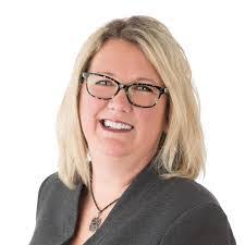 Kendra Berger's Instagram, Twitter & Facebook