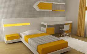 macitler modoko masko adana genc odasi genc mobilya young rooms yatak tasarimlari yatak odasi tasarimlari yatak odasi ic mekan