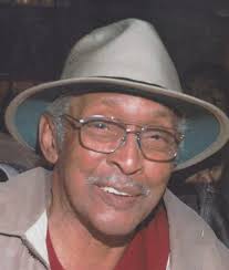 Johnny Walker Obituary