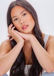 Heyman Talent Artists Agency