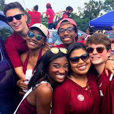 They may be set by us or by third party providers whose services we have added to our pages. Undergraduate Admissions University Of South Carolina