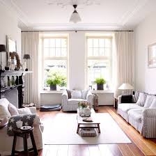 Summer Living Room Ideas Ideal Home Summer Living Room Neutral Living Room Neutral Living Room Design